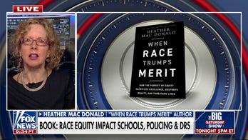 Academic skills gap in schools promote inequities in jobs market: Heather Mac Donald