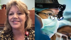 Amid coronavirus-related cuts, Texas hospital offers employees bonuses