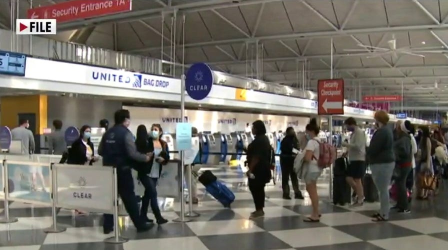 Could companies restrict employees’ holiday plans due to coronavirus pandemic?