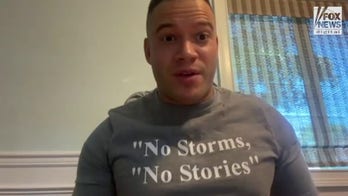 Pro wrestler Vinny Pacifico set for new role outside the ring