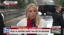 Israeli embassy staffers killed outside DC Jewish museum identified as couple set to be engaged | Live Updates from Fox News Digital