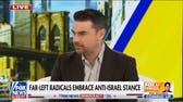 Ben Shapiro says Democratic socialists hold 'all the energy' in party
