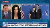 Killing of two Israeli Embassy staffers is a crime against everything America has stood for, journalist says