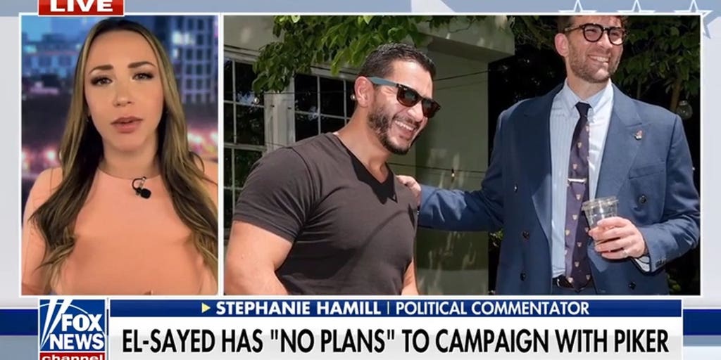 https://a57.foxnews.com/cf-images.us-east-1.prod.boltdns.net/v1/static/694940094001/50bbc92b-9c04-4648-a51e-518a8eb49755/2a98295a-5ede-47ca-b78a-b1689d0a85db/1280x720/match/1024/512/image.jpg?ve=1&tl=1