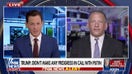 Putin wants to 'destroy' Ukraine's will to keep its independence: Former CIA station chief