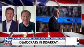 Podcast host demands 'real congressional oversight' in alleged Biden coverup