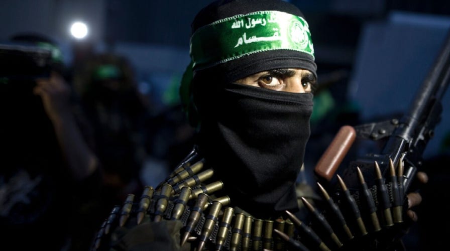 America faces these 'danger points': Leon Panetta