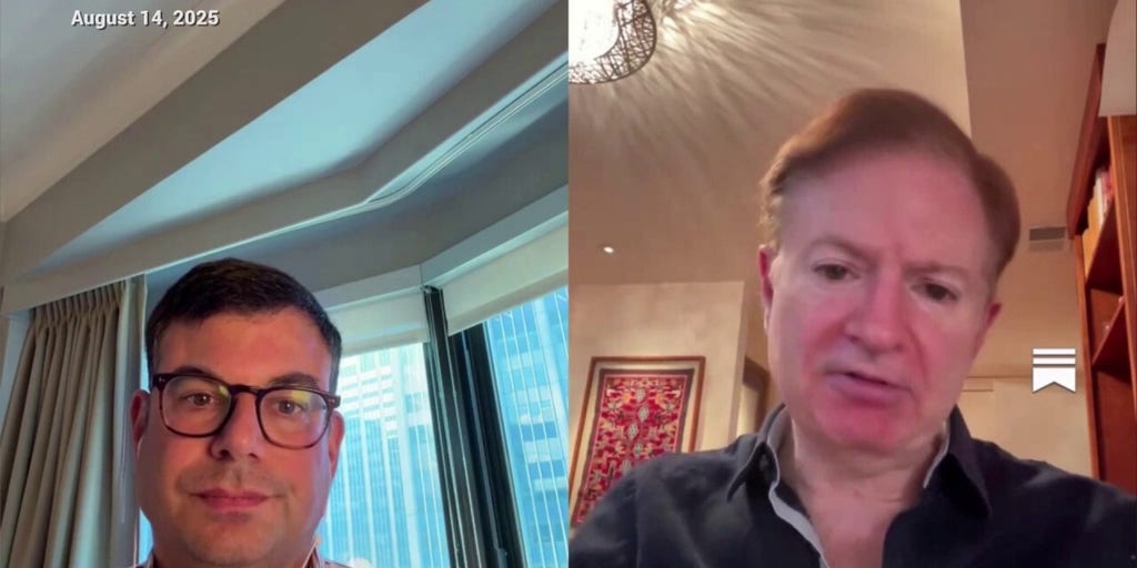Ex-WaPo fact-checker admits he 'screwed up' on lab leak theory