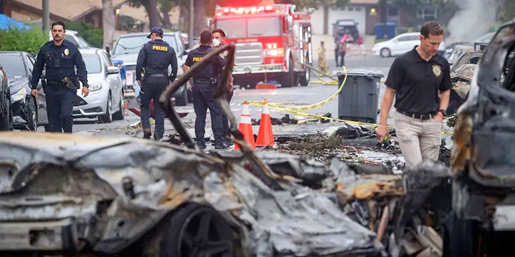 https://a57.foxnews.com/cf-images.us-east-1.prod.boltdns.net/v1/static/694940094001/50e257a2-e44b-4062-8364-926950f1f345/6b3d5412-7e29-42c8-8220-0e9e5261fef0/1280x720/match/1024/512/image.jpg?ve=1&tl=1