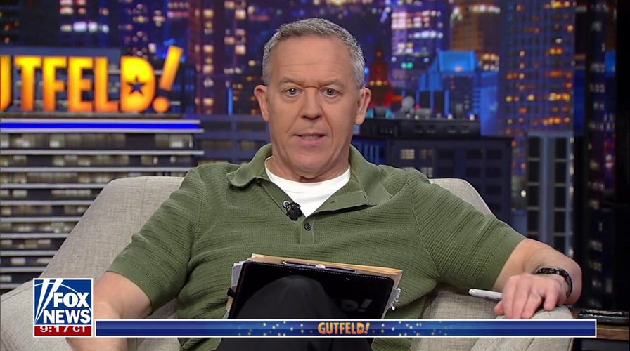 If this is each you deliberation about, it's going to travel astatine a cost