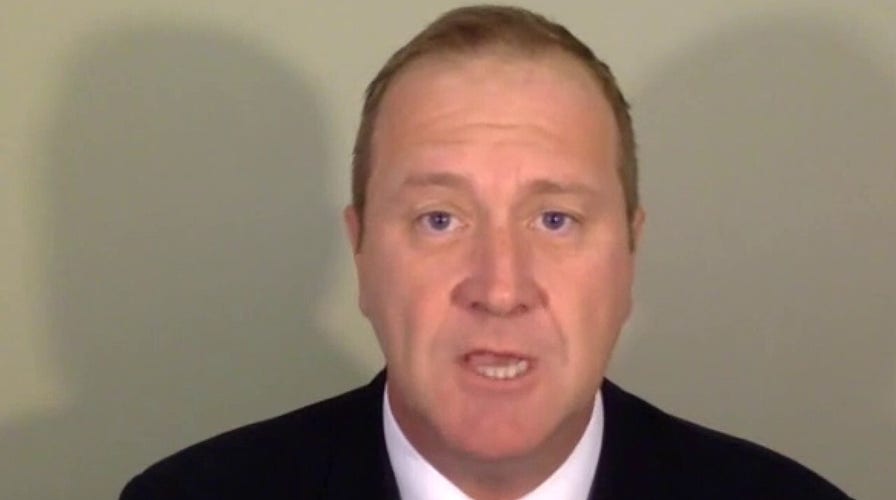 Missouri AG to sue St. Louis for reimposing mask mandates