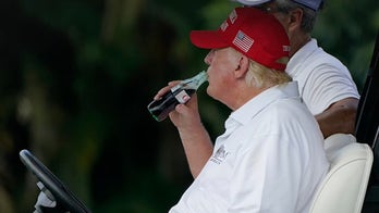 ¿Viene la Coca-Cola mexicana a EE.UU.?