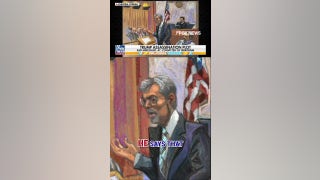 DETALLES: Pakistaní condenado por terrorismo en un complot para cometer un asesinato.