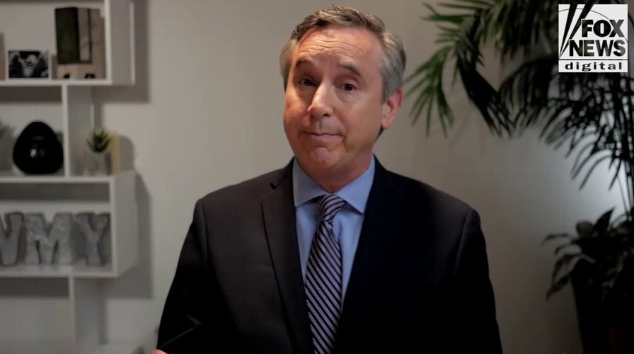 Kevin Costner and Christine Baumgartner's settlement may not mark the end in divorce battle: expert