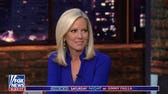 Shannon Bream: If that was 'Woke 1,' is this 'Woke 2'?