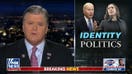 How about we help everybody in need and not factor in race?: Sean Hannity