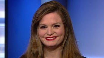 Former Buttigieg campaign manager: He is looking for practical, pragmatic solutions to issues