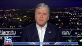 Sean Hannity: This is my advice to Iran
