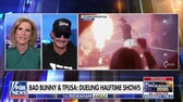 Kid Rock says Bad Bunny headlining halftime show was a ‘middle finger’ to conservatives