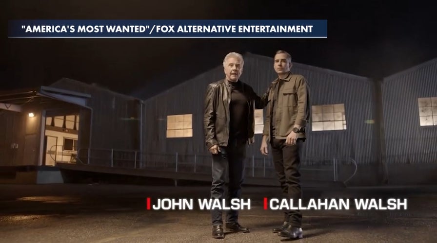 What's on FOX week of 1/22