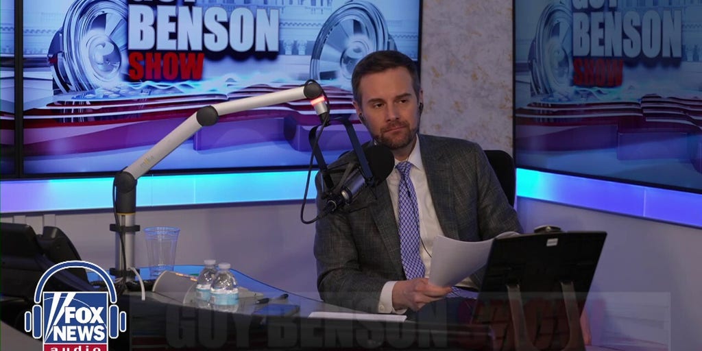 "I HAVE TO RUN TO STOP THESE PEOPLE": Spencer Pratt Discusses His Decision to Run for Mayor of LA