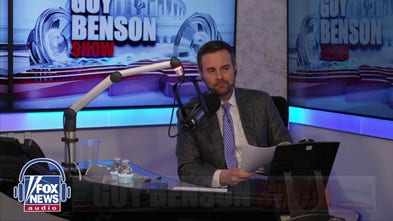 "I HAVE TO RUN TO STOP THESE PEOPLE": Spencer Pratt Discusses His Decision to Run for Mayor of LA