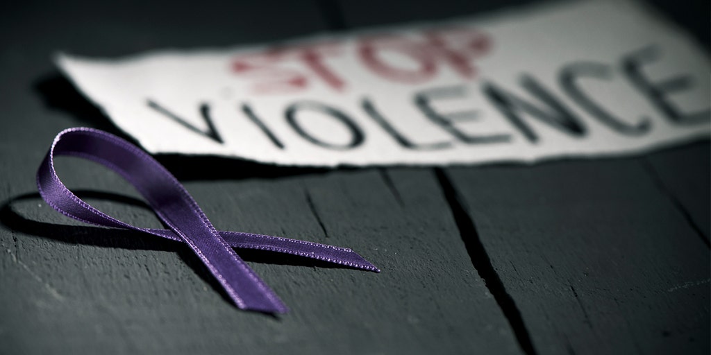 Unexpected coronavirus side effects, 911 calls about domestic violence