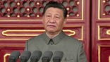 John Ratcliffe: China Olympics 2022 – COVID cover up by country's leaders means they should forfeit games