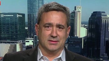 Supply chain issues impacting restaurant industry