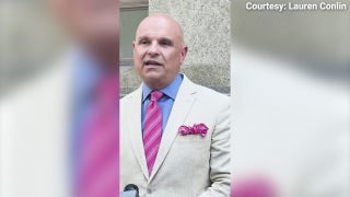 Attorney Arthur Aidala says relatives of Martha Nolan met with homicide detectives