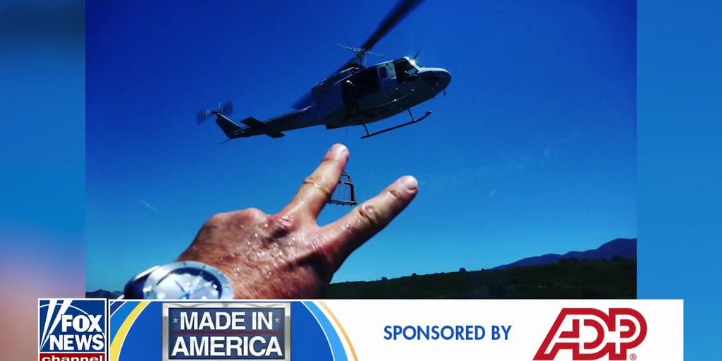 made-in-america-watches-endure-every-phase-of-navy-seal-training-fox