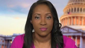 Zuckerberg pursuing censorship agenda that many leftist leaders are pushing Big Tech to do: Onwuka