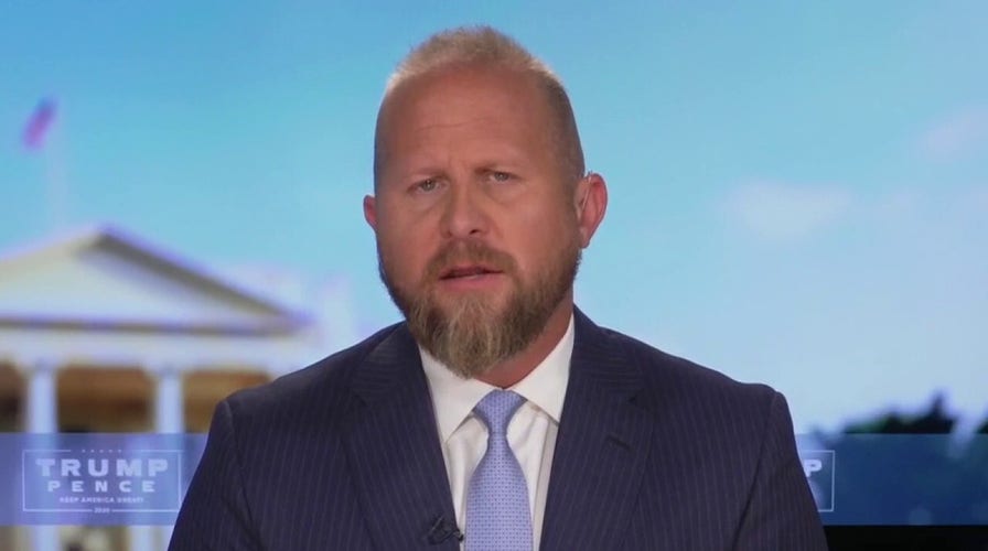 Trump campaign reacts to Tulsa mayor declaring civil emergency ahead of rally