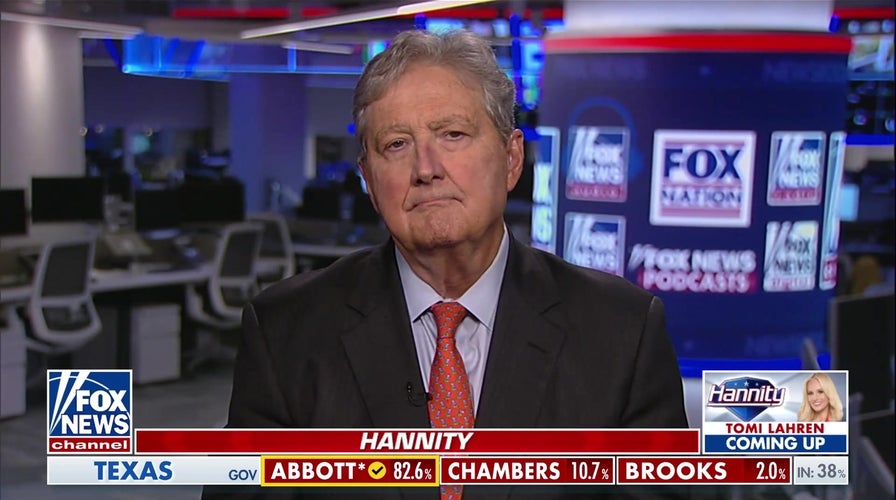  I volition  not shed tears for the Ayatollah