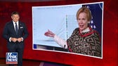A look back at the 'inconsistent' messaging at the start of the COVID pandemic
