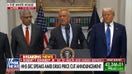 RFK Jr. goes off on liberal Democrats: Trump cannot be 'bought'