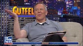 Greg Gutfeld: Trump is a really good tyrant whisperer