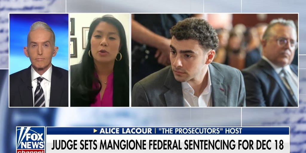 https://a57.foxnews.com/cf-images.us-east-1.prod.boltdns.net/v1/static/694940094001/517231b8-9240-4c0f-bf1c-3f89108d2adc/e4bc1500-90c9-436f-81c7-8d3804424522/1280x720/match/1024/512/image.jpg?ve=1&tl=1