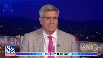 Inflation is starting to climb again: Steve Moore