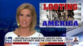 The Angle: Looting America