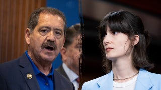 House Dems clash on election processes, 'subversion is always wrong'