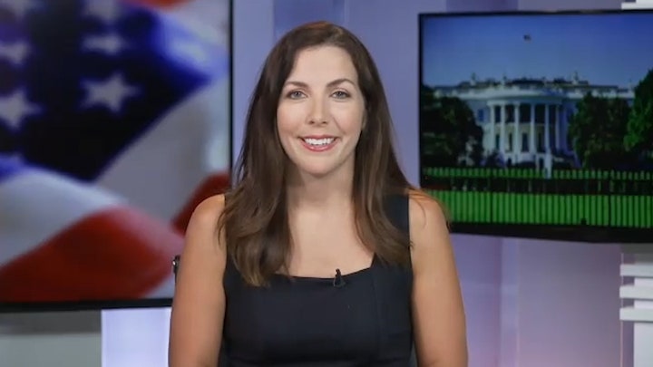 GOP official talks about impact of Facebook and Twitter censorship on Trump’s 2020 campaign
