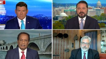 'Special Report' on the resurgence of COVID