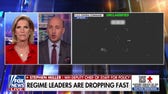Stephen Miller praises Trump’s expeditious, ruthless military action against Iran