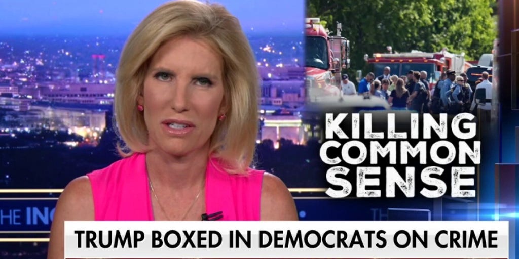 https://a57.foxnews.com/cf-images.us-east-1.prod.boltdns.net/v1/static/694940094001/51836309-2708-42e3-90ca-c88aec223a92/f70454ea-c68b-43c2-913d-d9a309e51ae6/1280x720/match/1024/512/image.jpg?ve=1&tl=1
