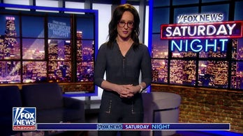 Kennedy: Can we expect more chaos in 2024?