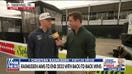 Top IndyCar driver looks to end season with back-to-back wins