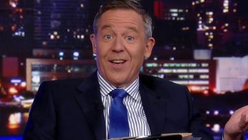 Greg Gutfeld: How arrogant are 'woke' comedians claiming to know more about trans issues than Caitlyn Jenner?