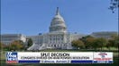 Congress split on Iran War Powers Resolution, Senate blocks House measure