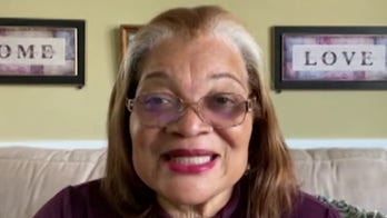 Calls increase to make Juneteenth a national holiday	